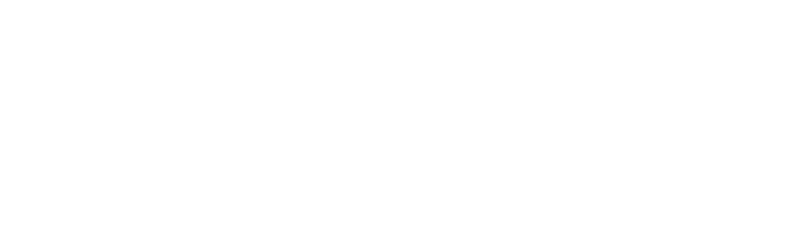 LOGO UNO MAGGIO TARANTO (bianco)